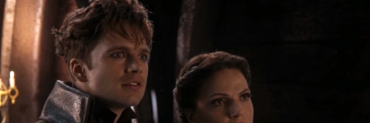 HatterOMadness's profile banner image