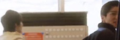 namio_1122's profile banner image