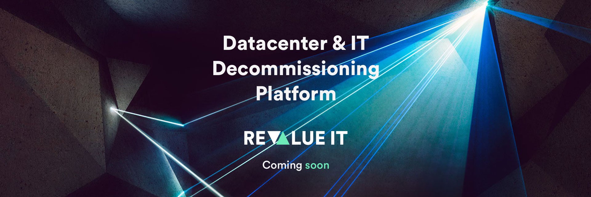 _RevalueIT's profile banner image