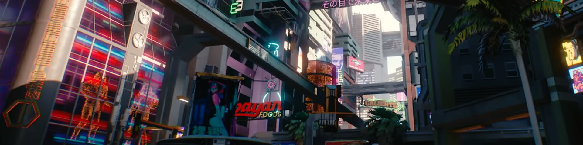 Lisa__mz9's profile banner image