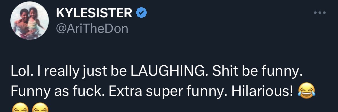 ThatGirlMoe_'s profile banner image