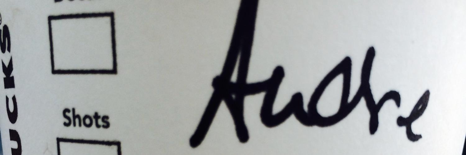 andre982's profile banner image