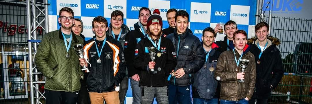 KOKSRacing's profile banner image