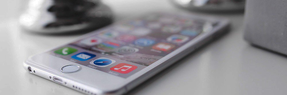 MobilePhones_TT's profile banner image