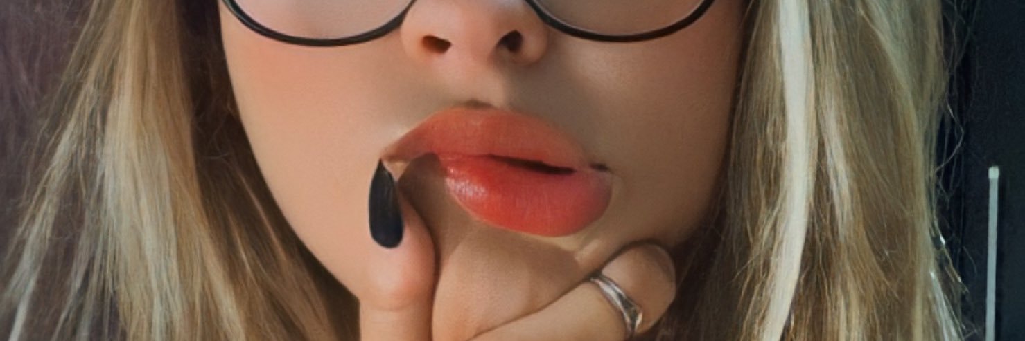 lu_smarques's profile banner image