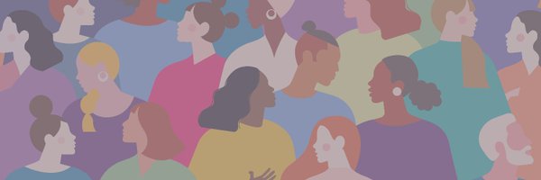 ellesGroupeBPCE Profile Banner