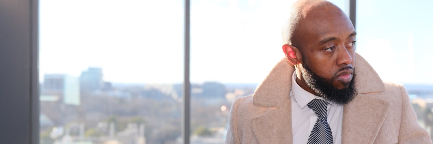 imjoelryan's profile banner image