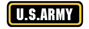 joegarf's profile banner image
