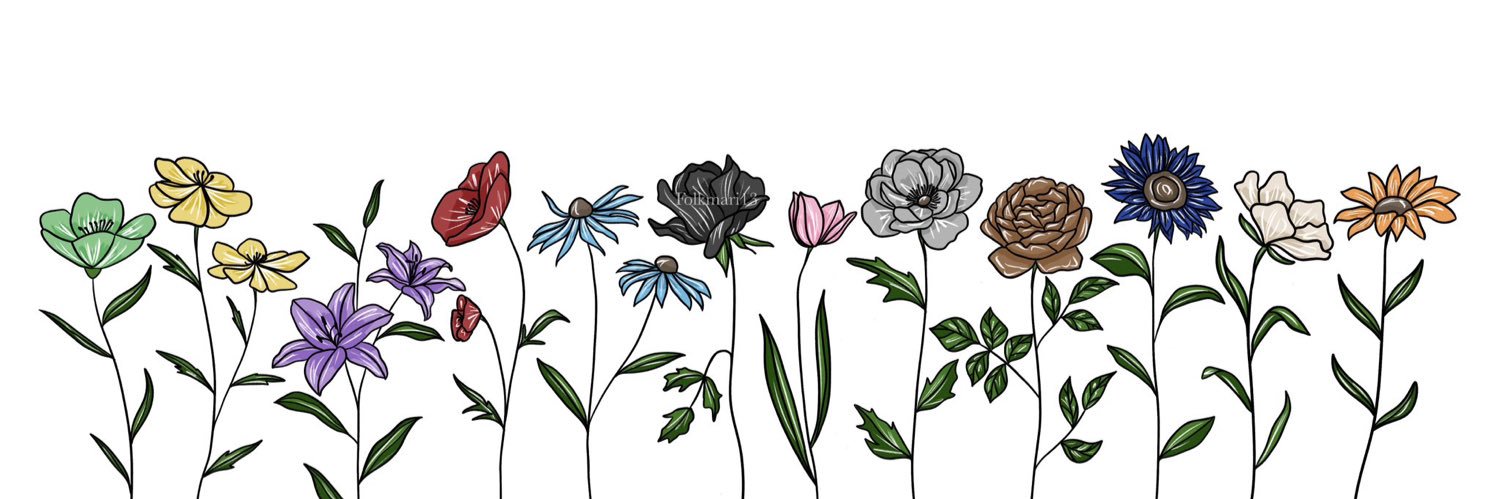 amandajantz's profile banner image