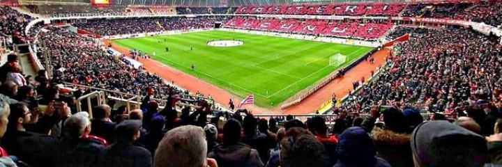 Bayrak58F's profile banner image