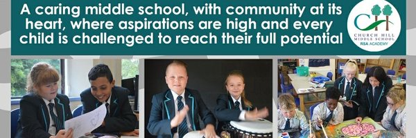 Churchhillms Profile Banner