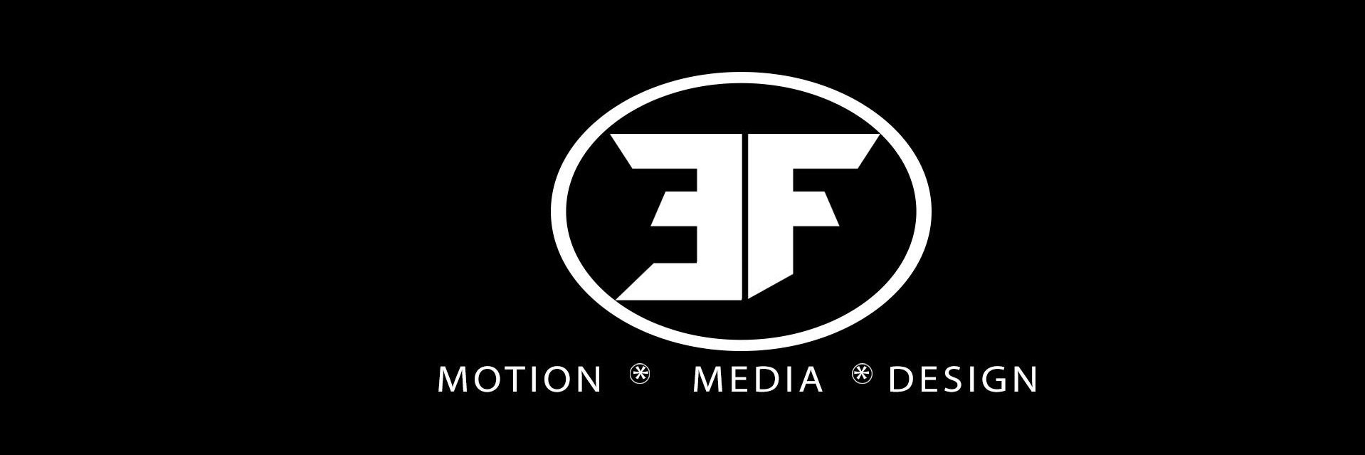Emag Films banner