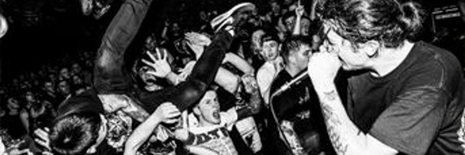 mskhrdcrprd's profile banner image