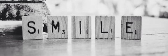 pessimisticvibe's profile banner image