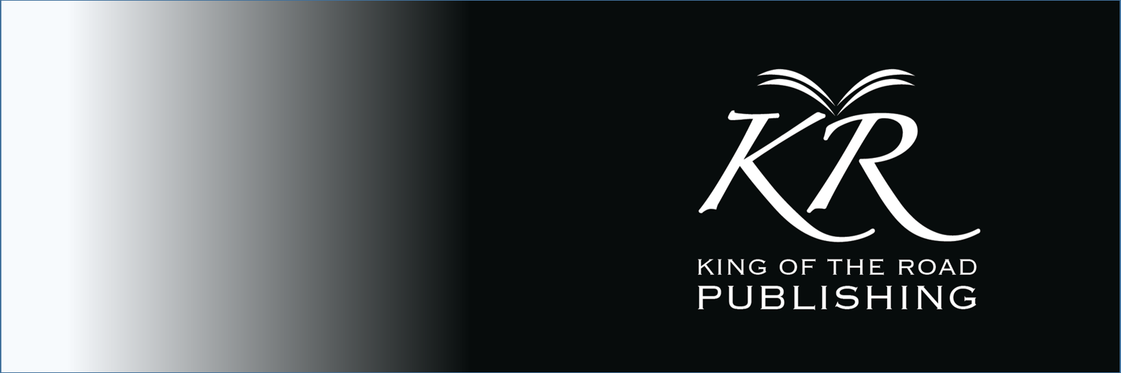 KOTRpub's profile banner image