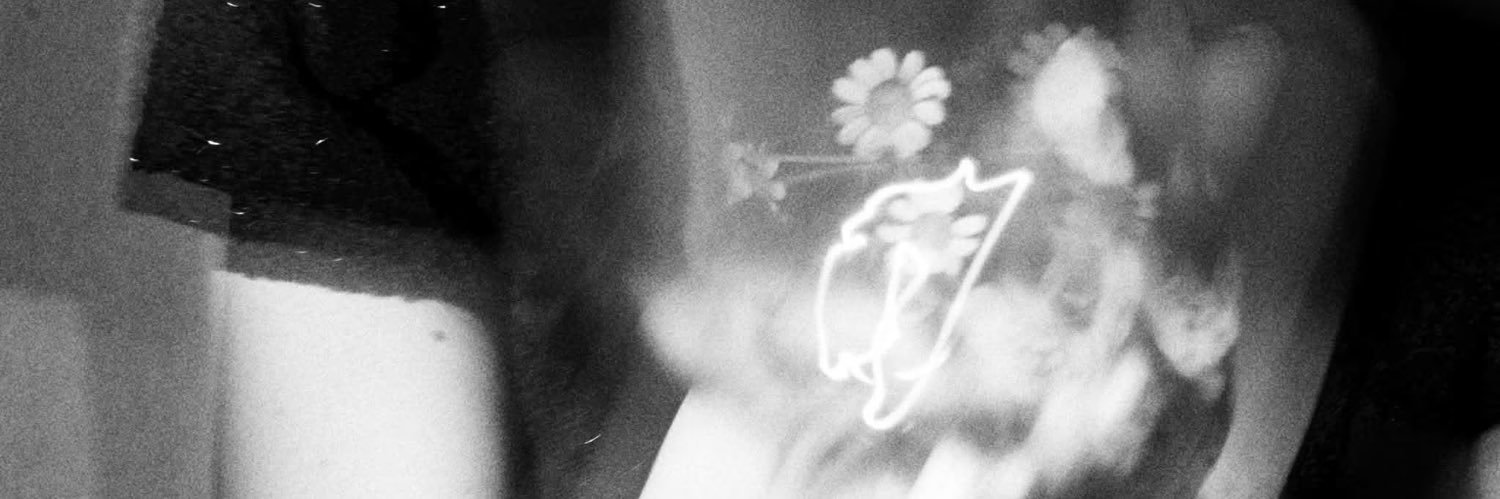 bbuniieem's profile banner image