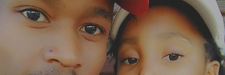GunTaylor_RSA's profile banner image