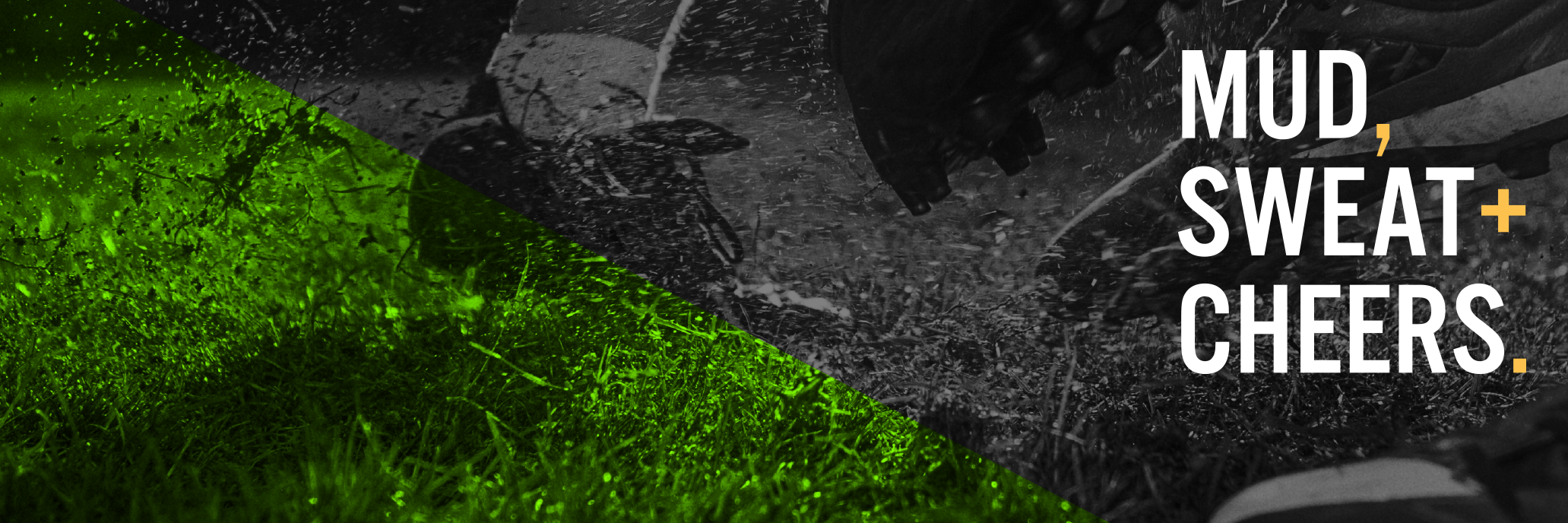 grassboots_aus's profile banner image