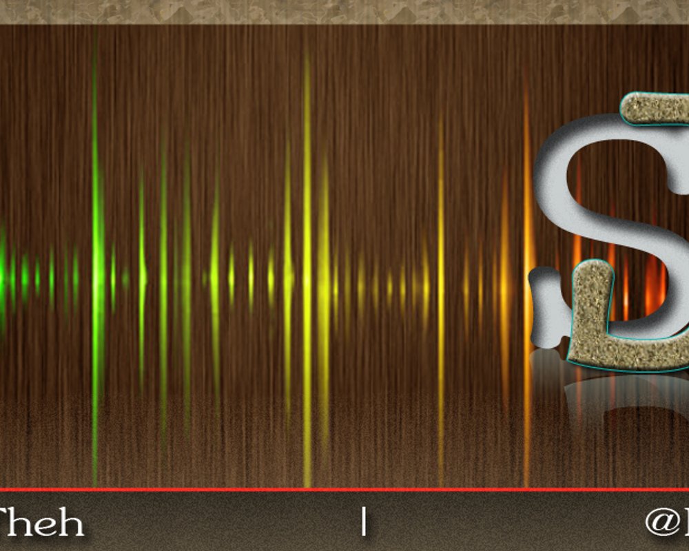 Soulful Journey Sessions banner