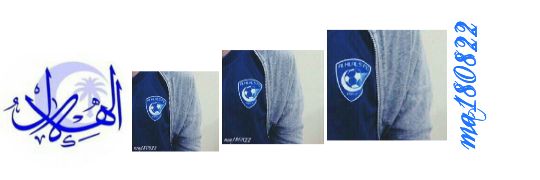b5__b's profile banner image