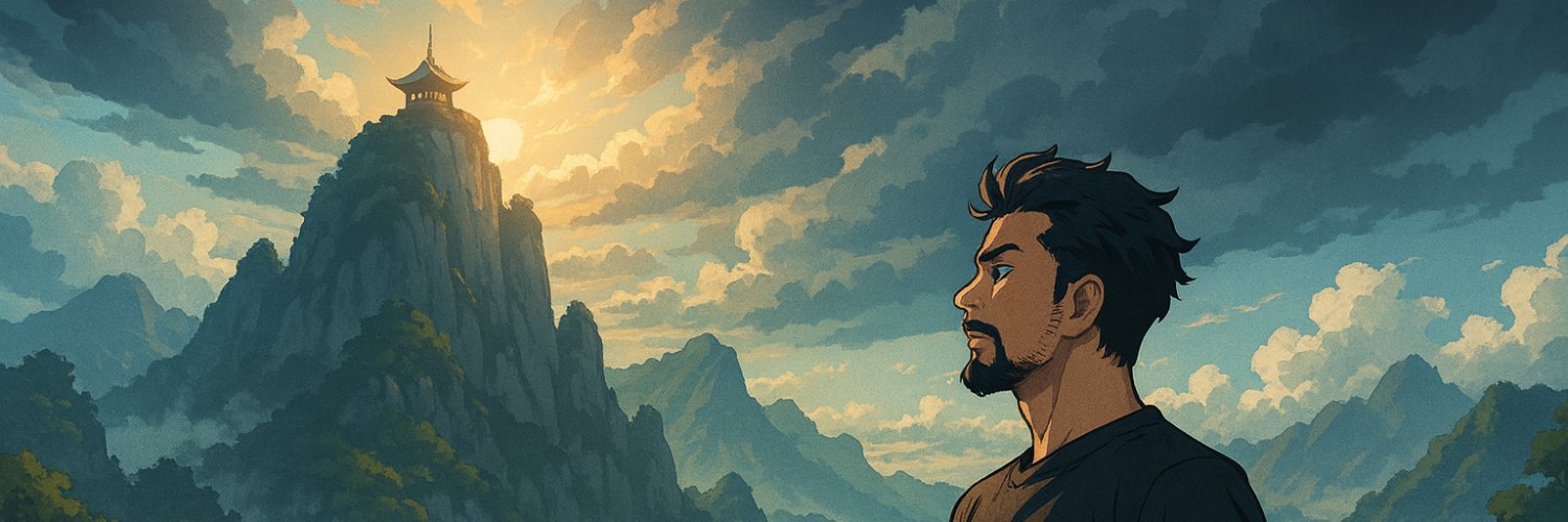 Marc 🇧🇧 banner