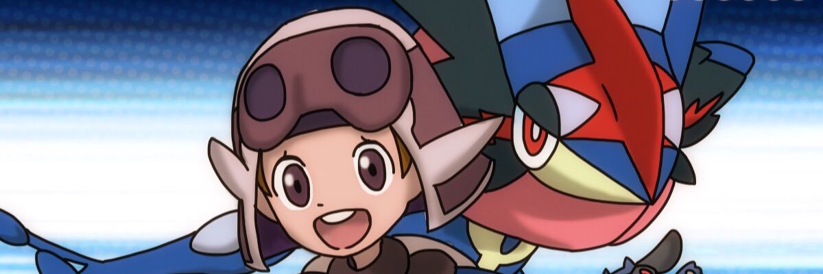 daisyFF14's profile banner image