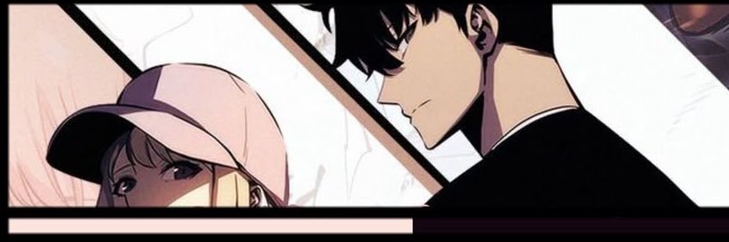 𝐂𝐚𝐩𝐮𝐜𝐢𝐧𝐞 & 𝐉𝐢𝐧-𝐖𝐨𝐨.♡ banner
