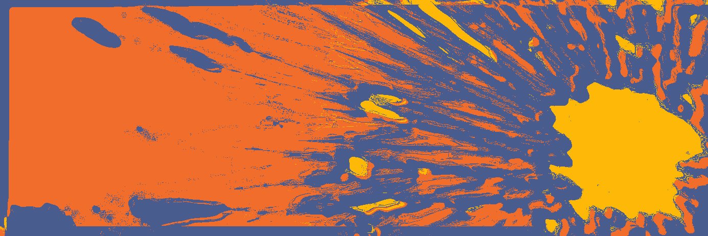 lumenlord's profile banner image