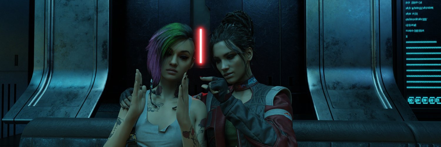 SmutnySize banner