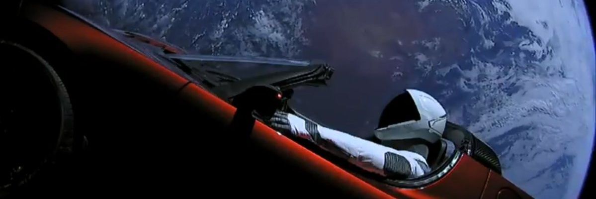 Bryan_Renzo's profile banner image