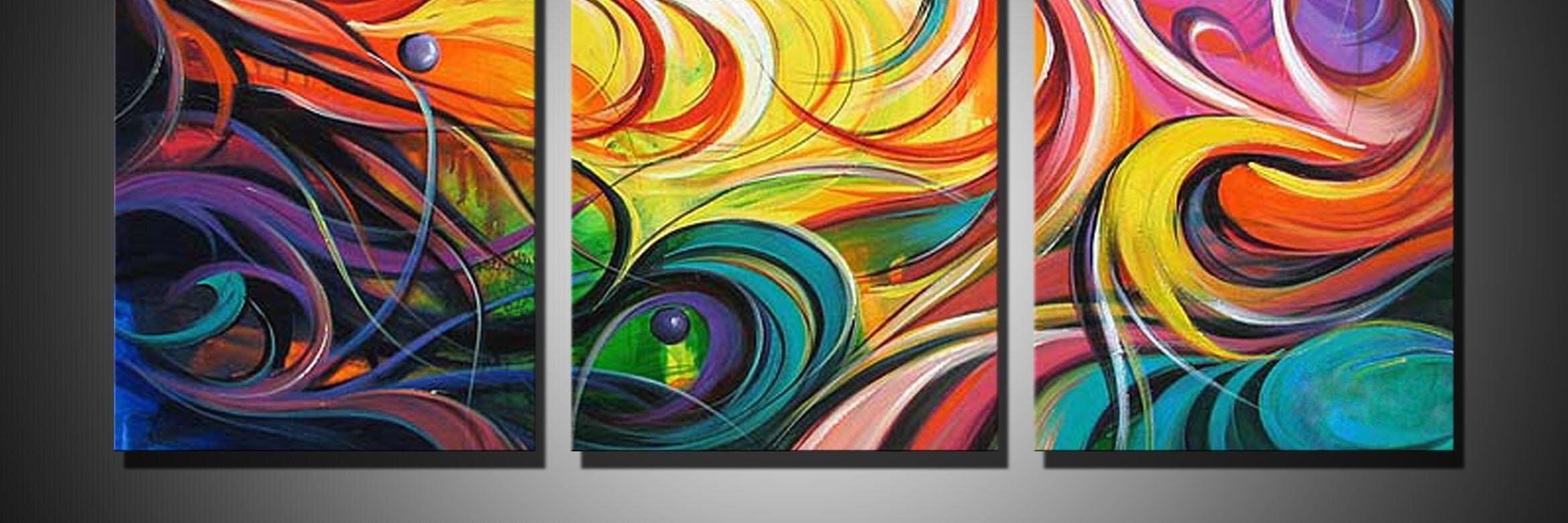 carolwarui's profile banner image