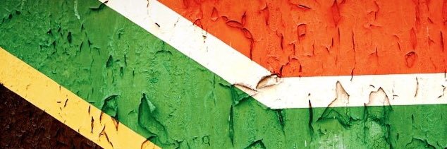 ShirazHowaZA's profile banner image