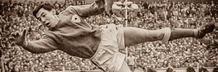 gtfcjohn1985's profile banner image
