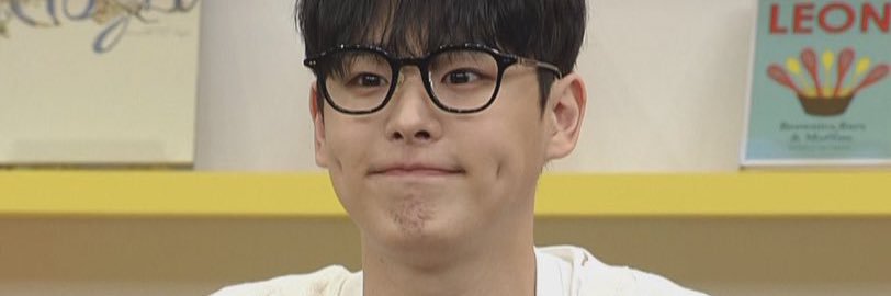 b__yycn's profile banner image