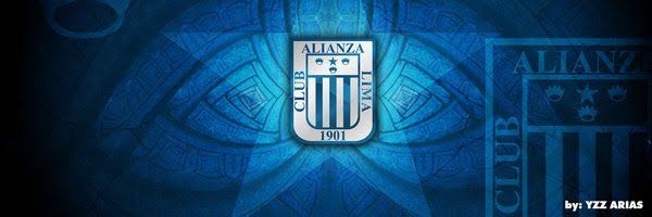Renzo Bolivar banner