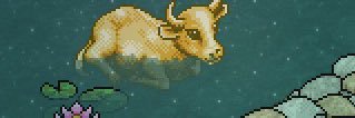 fernandix_'s profile banner image