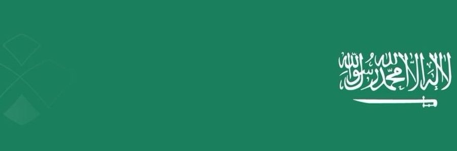 emraning's profile banner image