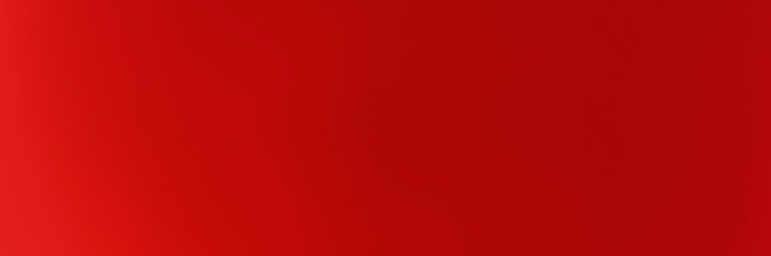 Bruno_David06's profile banner image