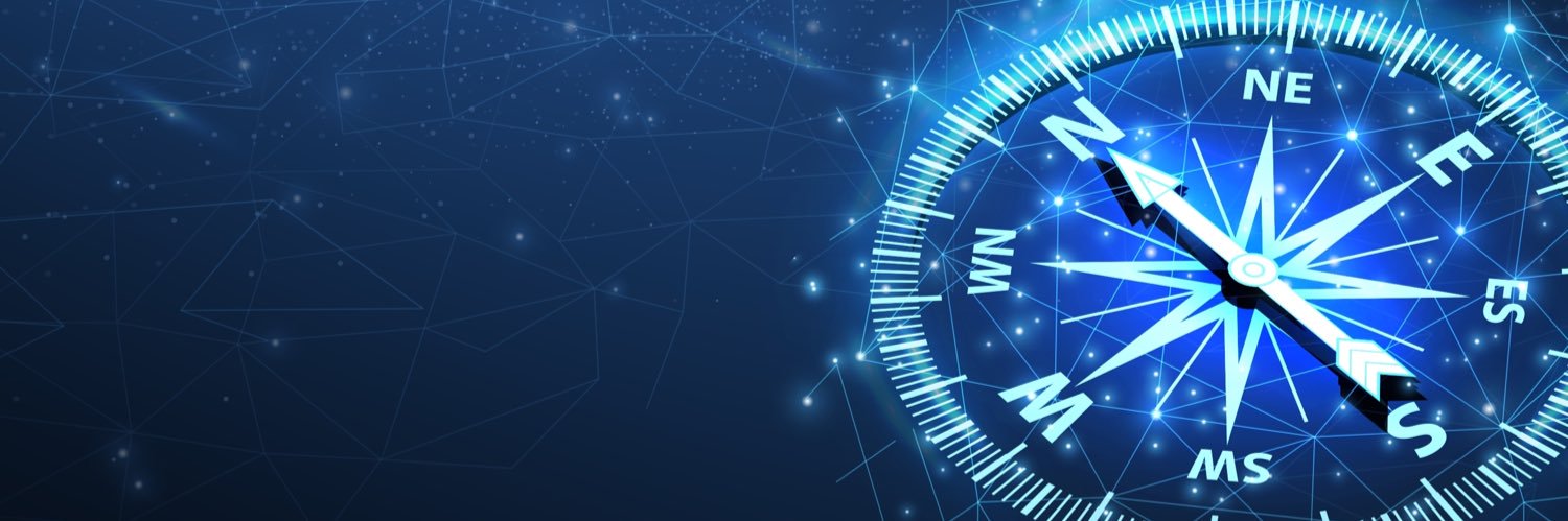 BellRockGroup's profile banner image