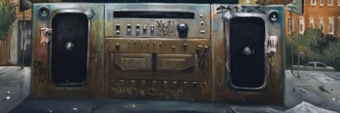 teshaj1913's profile banner image