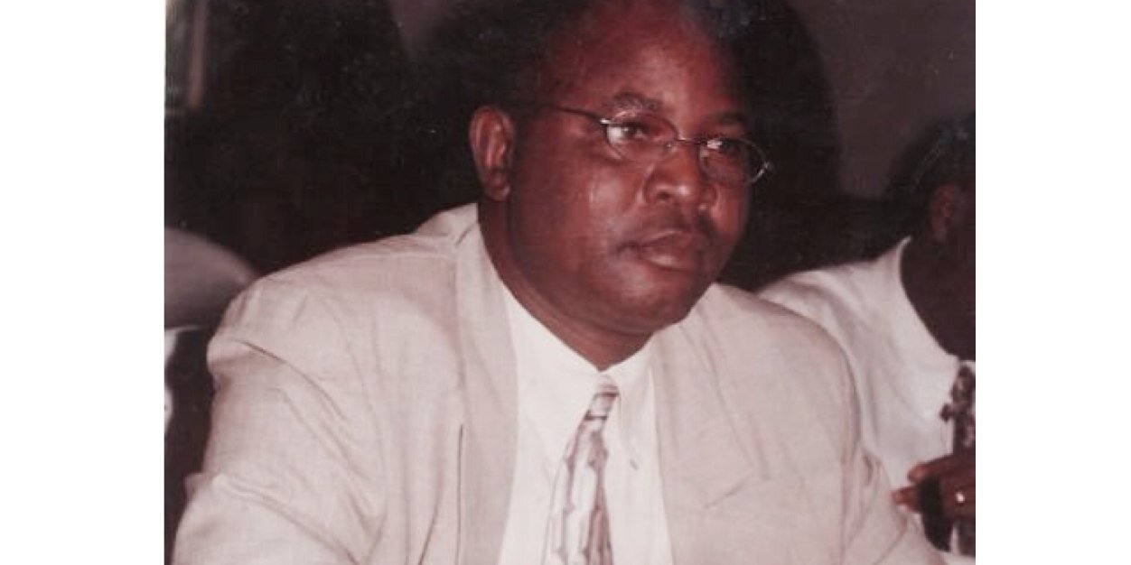 Olarotimi ⭐️⭐️ banner