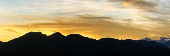 Jevaduqi's profile banner image