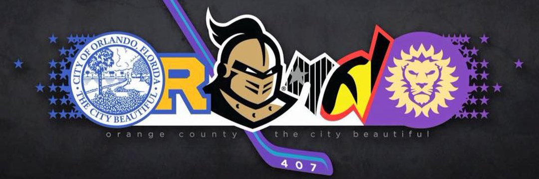 The 〽️aizeRage🏀 banner