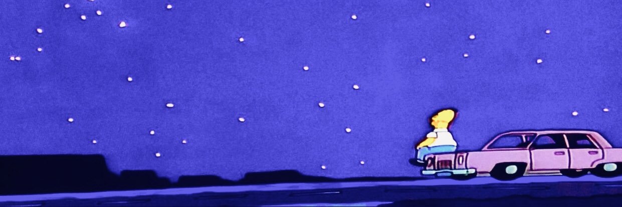 nBuddhaha's profile banner image