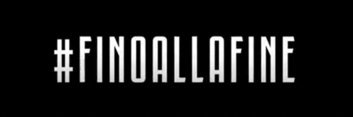 a_almunir's profile banner image