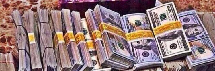 Raaekwon_'s profile banner image