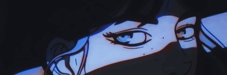 Auhsoj___'s profile banner image