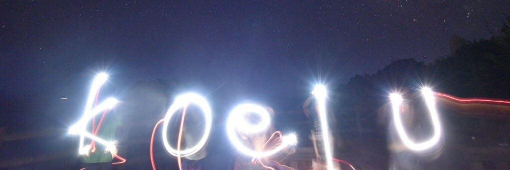 new114332's profile banner image