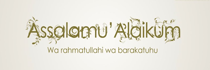 momo_nahar's profile banner image