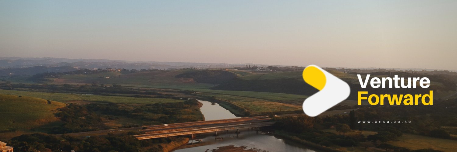 thuoherbert's profile banner image